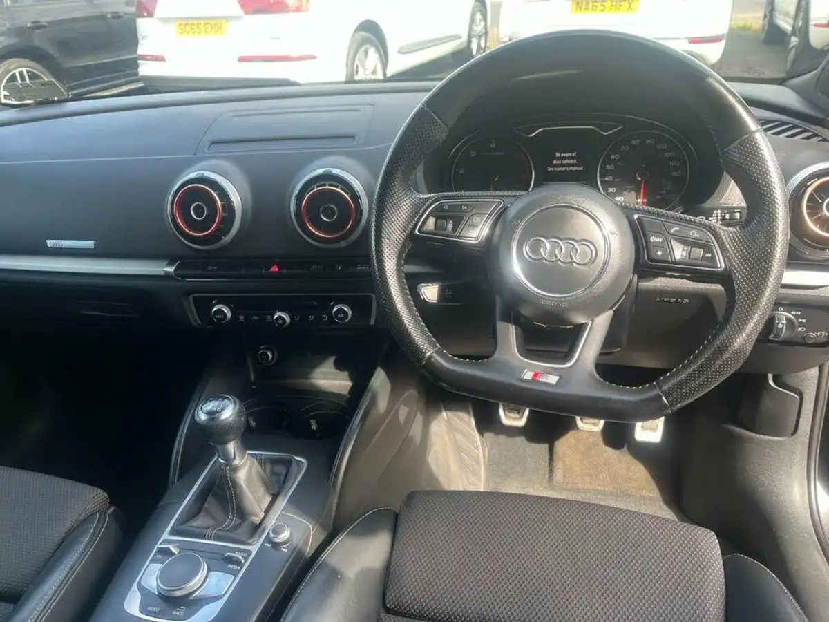2016-audi-a3-16tdi-s-line-nav-ss-sportback-5d-big-10