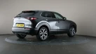 2022-mazda-cx-30-20-e-skyactiv-g-sport-lux-auto-small-66