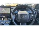 2023-toyota-bz4x-e-vision-201bhp-11kw-obc-small-5