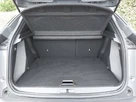 2023-peugeot-2008-suv-small-7