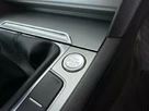 2015-volkswagen-passat-20tdi-se-business-bmtss-saloon-4d-small-44