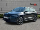 2020-skoda-karoq-20-tsi-sportline-small-2