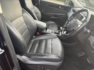2018-kia-sorento-22-crdi-kx-3-auto-small-25
