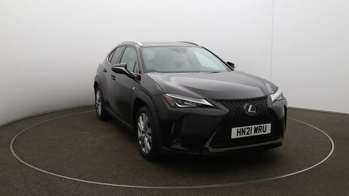 2021-lexus-ux-250h-20-f-sport-premium-pack-without-navigation-big-42