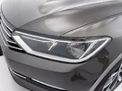 2015-volkswagen-passat-20tdi-se-business-bmtss-saloon-4d-small-20