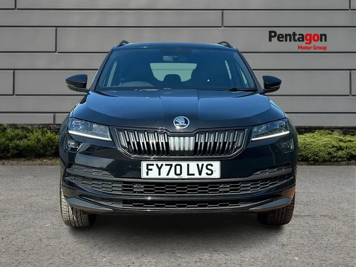 2020-skoda-karoq-20-tsi-sportline-big-15