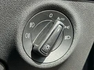 2020-skoda-karoq-20-tsi-sportline-small-26