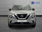 2023-nissan-juke-10-dig-t-n-connecta-small-1
