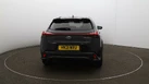 2021-lexus-ux-250h-20-f-sport-premium-pack-without-navigation-small-57