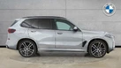 2024-bmw-x5-30td-xdrive-30d-m-sport-mht-small-23