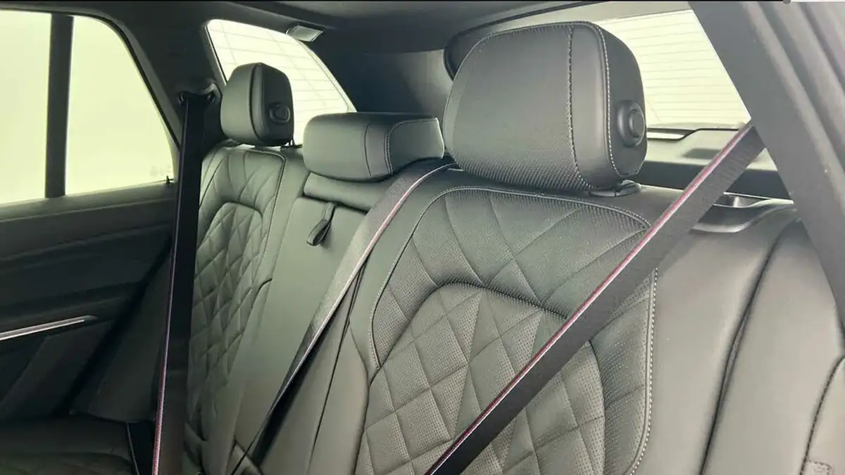 2024-bmw-x5-30td-xdrive-30d-m-sport-mht-big-12