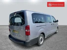 2022-vauxhall-vivaro-life-e-combi-l-9-seat-small-23