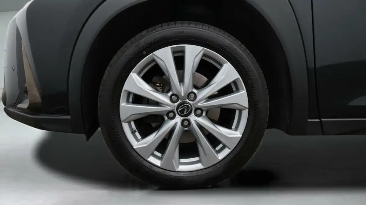 2021-lexus-ux-250h-20-f-sport-premium-pack-without-navigation-big-18