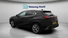 2021-lexus-ux-250h-20-f-sport-premium-pack-without-navigation-small-5