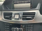 2013-mercedes-benz-e-class-21td-e220-cdi-se-21cdi-170bhp-saloon-4d-7g-tronic-plus-small-34