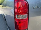 2022-vauxhall-vivaro-life-e-combi-l-9-seat-small-51