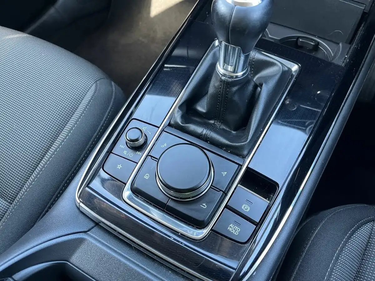 2021-mazda-cx-30-20-e-skyactiv-x-sport-lux-big-33