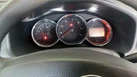 2015-dacia-sandero-stepway-09-tce-ambiance-small-5