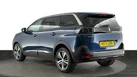 2021-peugeot-5008-suv-15-bluehdi-allure-premium-small-5