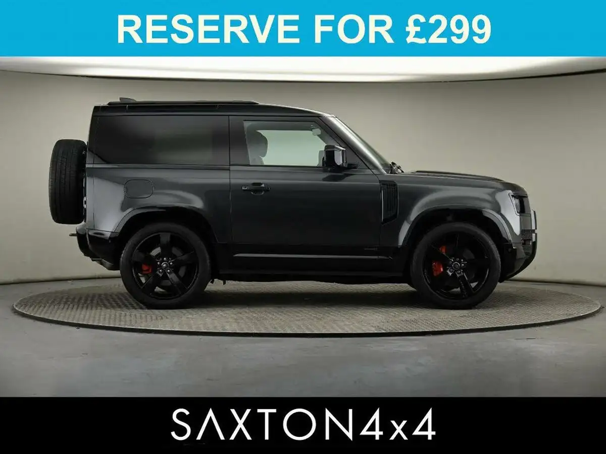 2023-land-rover-90-defender-30-p400-x-big-16