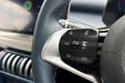 2023-byd-atto-3-e-active-small-40