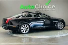 2017-jaguar-xj-series-30td-xj-portfolio-lwb-small-17