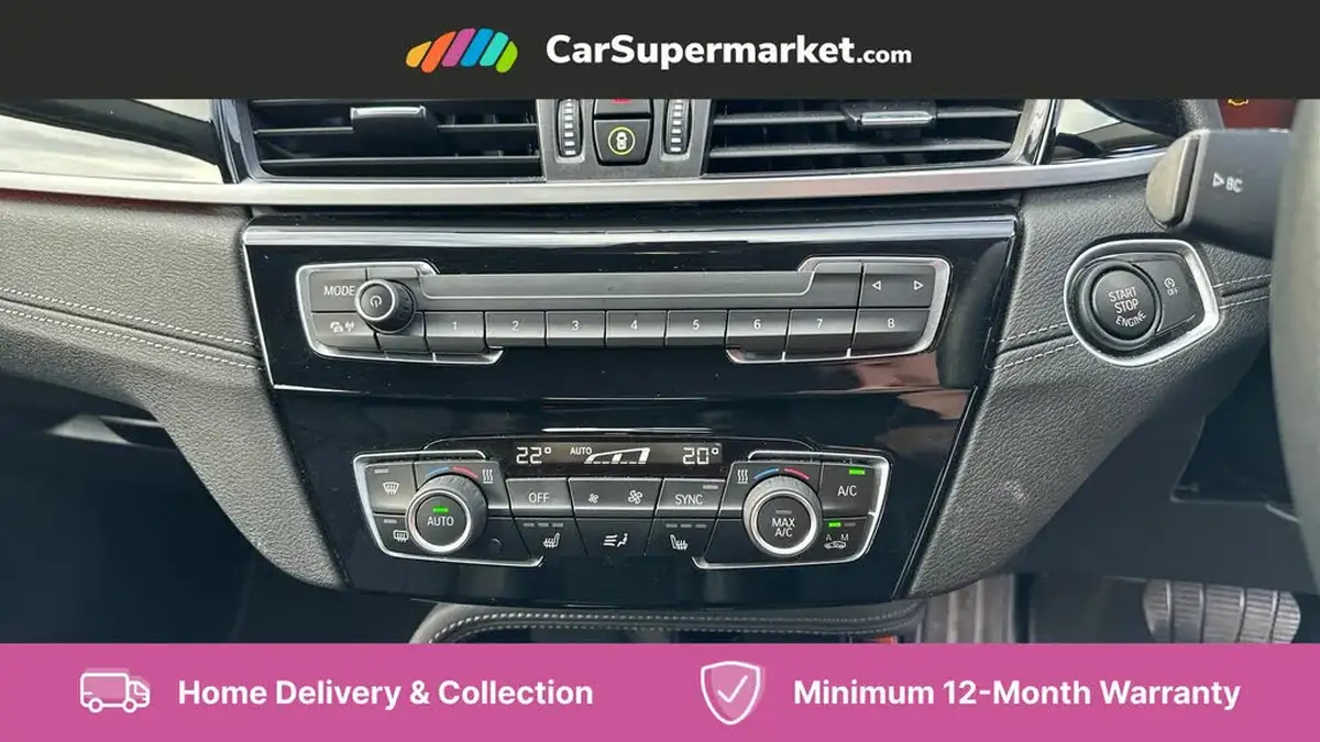 2021-bmw-x1-20td-sdrive18d-xline-sport-auto-big-17