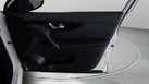 2020-nissan-qashqai-13-dig-t-acenta-premium-140ps-small-15