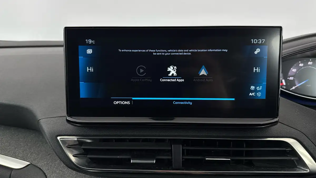 2021-peugeot-5008-suv-15-bluehdi-allure-premium-big-18