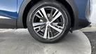 2021-peugeot-5008-suv-15-bluehdi-allure-premium-small-29