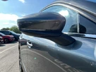 2021-mazda-cx-30-20-e-skyactiv-x-sport-lux-small-20