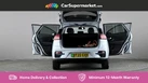 2020-kia-e-niro-ev-4-small-10