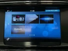 2017-jaguar-xj-series-30td-xj-portfolio-lwb-small-69
