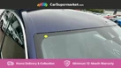 2022-audi-e-tron-55e-s-line-sportback-small-6