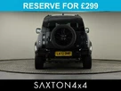2023-land-rover-90-defender-30-p400-x-small-3
