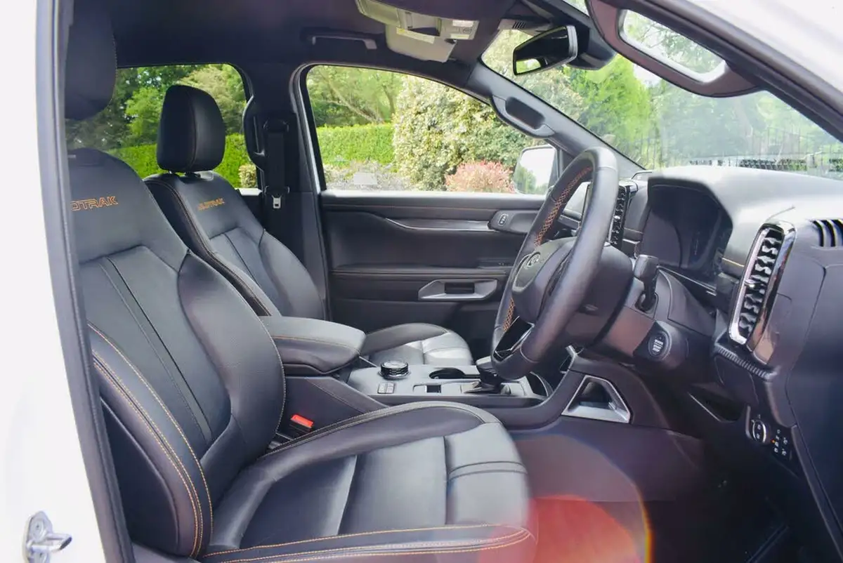 2024-ford-ranger-20-ecoblue-wildtrak-double-cab-205pseu6d-big-8
