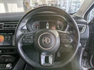 2021-mg-mg5-e-exclusive-ev-small-24