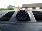 2023-porsche-cayenne-30-v6-e-hybrid-462ps-station-wagon-small-50