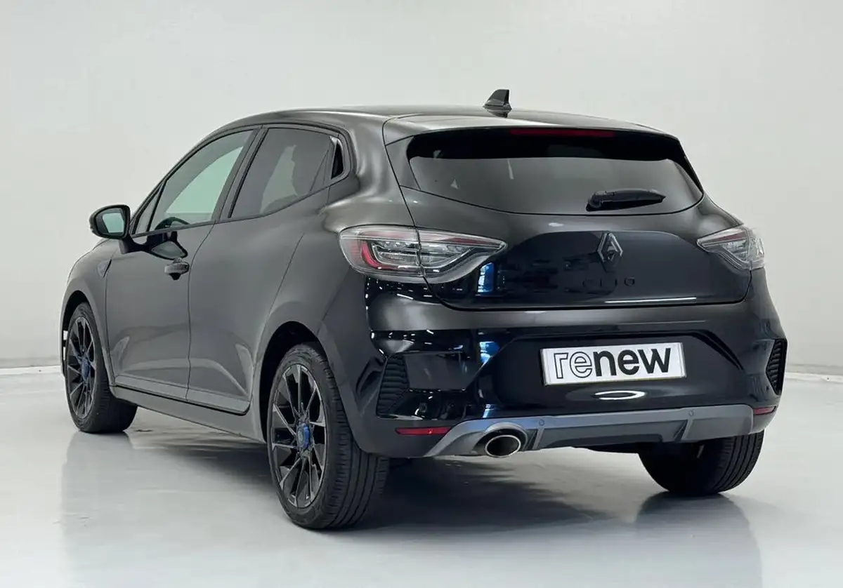 2024-renault-clio-10-tce-esprit-alpine-big-7