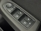 2024-renault-clio-10-tce-esprit-alpine-small-18
