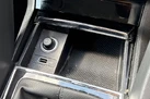 2019-skoda-karoq-20tdi-se-small-42