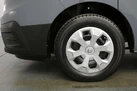 2022-renault-trafic-20dci-sl28-130-business-small-47