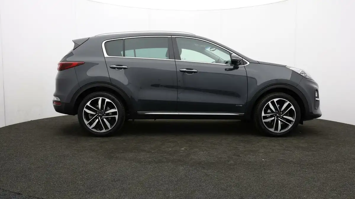 2021-kia-sportage-16-t-gdi-3-174bhp-awd-1591cc-big-37