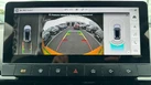 2022-mg-mg4-e-trophy-ev-small-11