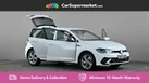 2022-volkswagen-polo-10-tsi-r-line-95ps-small-6
