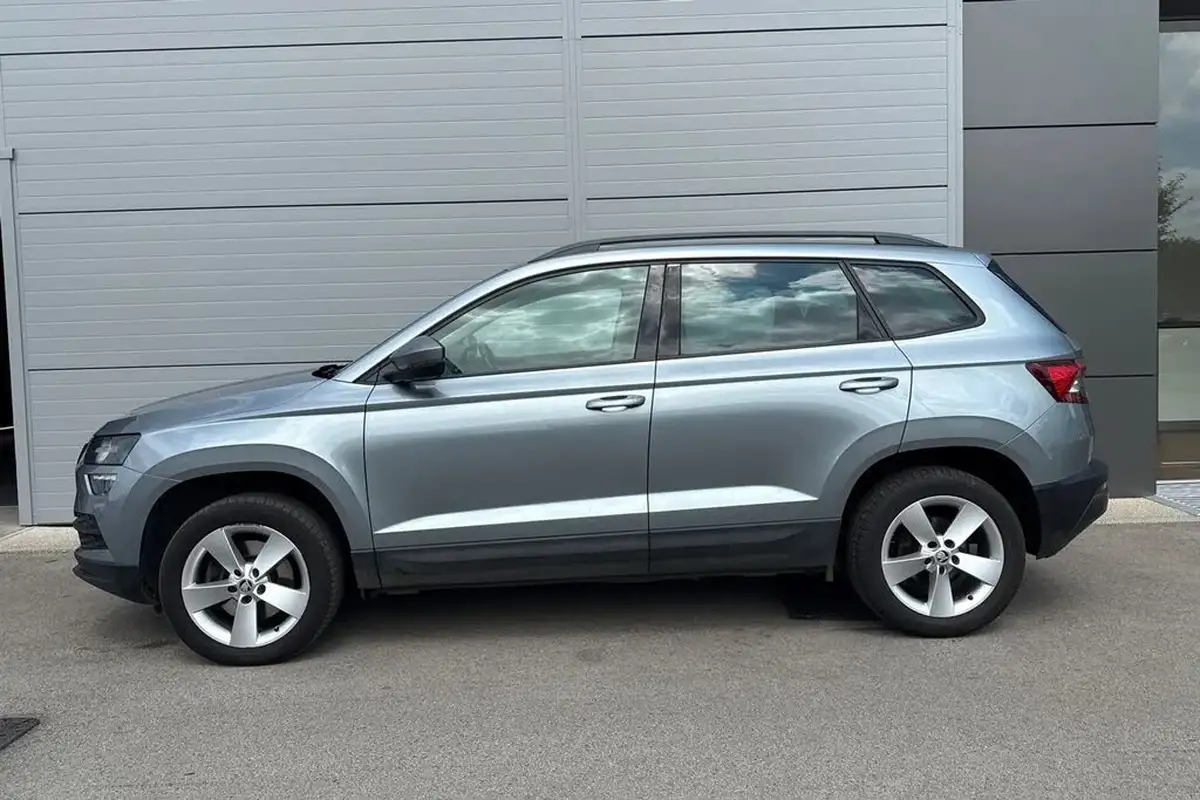 2019-skoda-karoq-20tdi-se-big-31