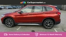 2021-bmw-x1-20td-sdrive18d-xline-sport-auto-small-4