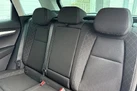 2019-skoda-karoq-20tdi-se-small-18
