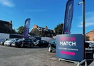 2019-peugeot-3008-suv-12-puretech-gt-line-premium-small-47