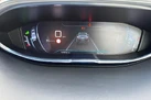 2019-peugeot-3008-suv-12-puretech-gt-line-premium-small-23